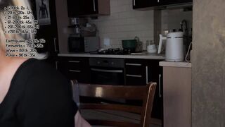 _morpho_ Top Porn Video [Chaturbate] - bigass, squirt, blonde, bigboobs