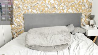 Watch anny_leps HD Porn Video [Chaturbate] - 18, asian, skinny, teen, bigboobs