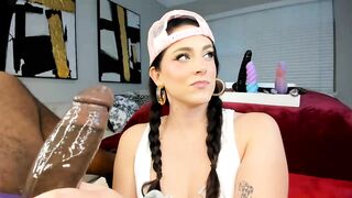 tightholestinytits Top Porn Video [Chaturbate] - nonnude, feets, wifematerial, smallboobs