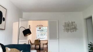 Watch bloomyogi Best Porn Video [Chaturbate] - asshole, redhair, hugetits, toy