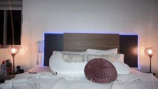 Watch itskassielee HD Porn Video [Chaturbate] - natural, young, teen, lovenses, chubbygirl