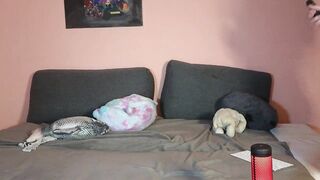 Watch katusha008 Cam Porn Video [Chaturbate] - goal, creampie, anal, teen, cumfacial