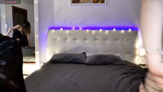 lust4elise Best Porn Video [Chaturbate] - creampie, young, cum, bigboobs, pvt