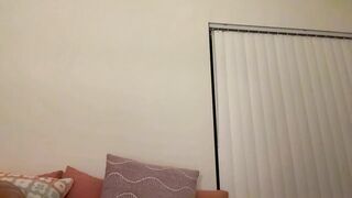 Watch tinytittytia Top Porn Video [Chaturbate] - anal, petite, lovenses, mom