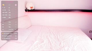 alicentity Leaked Porn Video [Chaturbate] - smalltits, lovense, ahegao, cum, cute