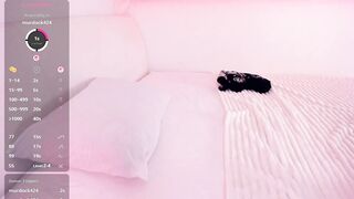 alicentity Leaked Porn Video [Chaturbate] - smalltits, lovense, ahegao, cum, cute