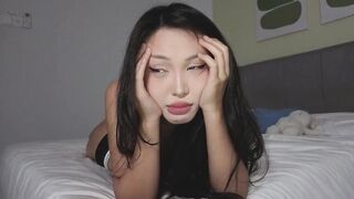 amyalwayshere HD Porn Video [Chaturbate] - new, young, lovense, asian, teen