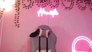 _miss_hinata_ HD Porn Video [Chaturbate] - cosplay, skinny, teen, anime, bigboobs