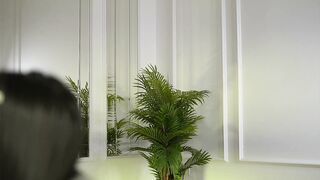 Watch alexxiskye Leaked Porn Video [Chaturbate] - feet, bigass, lovense, 18, bigboobs