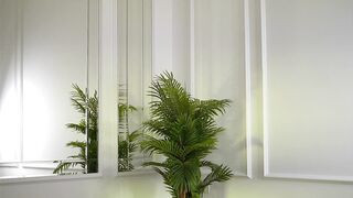 Watch alexxiskye Leaked Porn Video [Chaturbate] - feet, bigass, lovense, 18, bigboobs