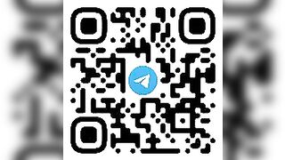 Watch glennbloebaum New Porn Video [Chaturbate] - new, shy, young, 18, teen