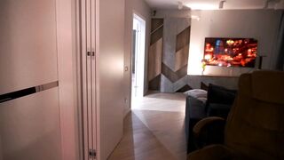 Watch bitter_moon Hot Porn Video [Chaturbate] - sissy, thick, fetish, stocking