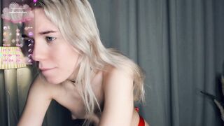 myviolet_rush New Porn Video [Chaturbate] - new, smalltits, 18, lovense, skinny