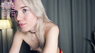 myviolet_rush New Porn Video [Chaturbate] - new, smalltits, 18, lovense, skinny