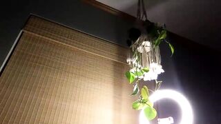 Watch charlotte_blue2 Top Porn Video [Chaturbate] - naturaltits, ginger, innocent, 18, petite