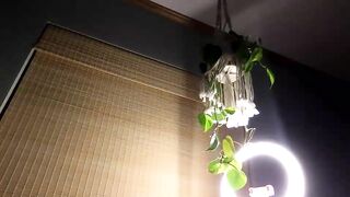 Watch charlotte_blue2 Top Porn Video [Chaturbate] - naturaltits, ginger, innocent, 18, petite