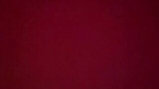 collin_swell New Porn Video [Chaturbate] - tomboy, small, conversation, nora, goddess