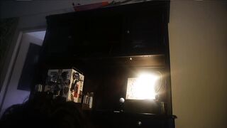 Watch mriea_ Best Porn Video [Chaturbate] - boots, fatpussy, analplug, party, bush