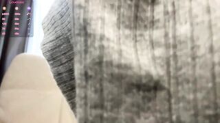 Watch lunarspark Hot Porn Video [Chaturbate] - new, bigass, 18, cute, bigboobs