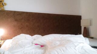 _demi_dee_ Top Porn Video [Chaturbate] - young, anal, spit, bigboobs, facial