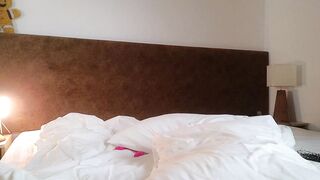 _demi_dee_ Top Porn Video [Chaturbate] - young, anal, spit, bigboobs, facial