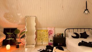 uwunikaa HD Porn Video [Chaturbate] - beautiful, mouth, bigboobs, anal