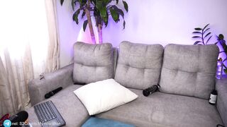 sam_y_sen Top Porn Video [Chaturbate] - natural, young, anal, teen, bigboobs