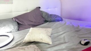 Watch randiburt HD Porn Video [Chaturbate] - bigass, 18, teen, cute, bigboobs