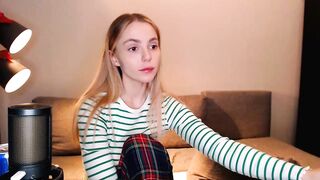 Watch julsweet Cam Porn Video [Chaturbate] - couple, anal, young, 18, lovense