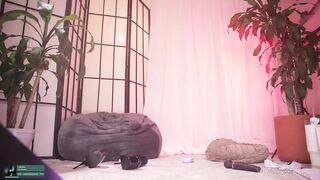 nekyra_san Cam Porn Video [Chaturbate] - cosplay, deepthroat, squirt, teen, bigboobs