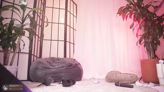 nekyra_san Cam Porn Video [Chaturbate] - cosplay, deepthroat, squirt, teen, bigboobs