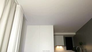 l_0l HD Porn Video [Chaturbate] - sexytits, cuteface, messy, office, domi