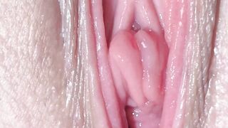 ggoppolsme New Porn Video [Chaturbate] - redhead, couple, lovense, domi, squirt