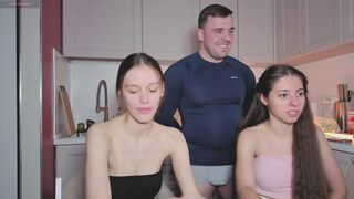 Watch ihavepaws33 Leaked Porn Video [Chaturbate] - new, shy, cute, bigboobs, petite