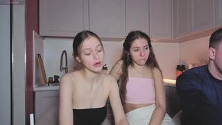 Watch ihavepaws33 Leaked Porn Video [Chaturbate] - new, shy, cute, bigboobs, petite