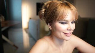 Watch love_you_to123 Leaked Porn Video [Chaturbate] - feet, daddy, bigass, squirt, lush