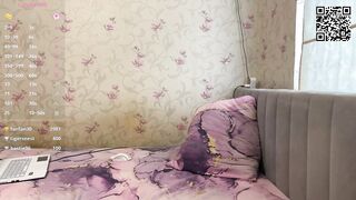 Watch klikerstokens Hot Porn Video [Chaturbate] - muscle, nylons, biceps, sweet, titjob