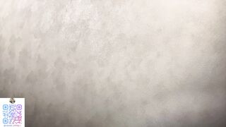 Watch heart_petal Cam Porn Video [Chaturbate] - new, shy, young, skinny, teen