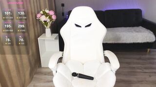 sofia__home Leaked Porn Video [Chaturbate] - feet, young, 18, lovense, teen