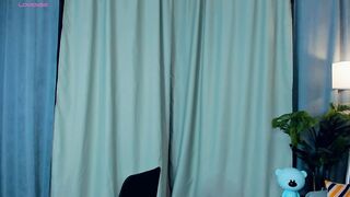 Watch tessiekhanponaphan Hot Porn Video [Chaturbate] - new, natural, shy, 18, bigboobs