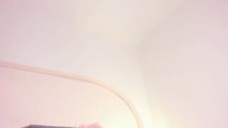 Watch katiepeach_ Hot Porn Video [Chaturbate] - bigass, young, latina, lovense, squirt