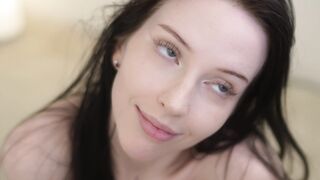 my_stella_ Top Porn Video [Chaturbate] - tease, natural, shy, slim, bigboobs