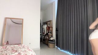 Watch keirasworld Leaked Porn Video [Chaturbate] - new, bigass, 18, teen