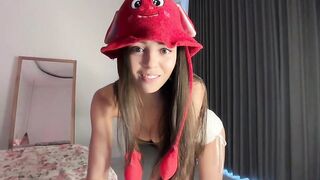 Watch keirasworld Leaked Porn Video [Chaturbate] - new, bigass, 18, teen