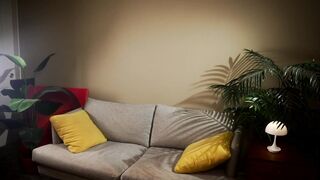 cheryl_pride Leaked Porn Video [Chaturbate] - italian, bignipples, flirt, gaming, shave