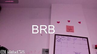 Watch darknes_lilith18 Top Porn Video [Chaturbate] - cosplay, bigass, muscle, ahegao, bigboobs