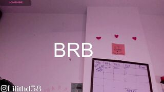 Watch darknes_lilith18 Top Porn Video [Chaturbate] - cosplay, bigass, muscle, ahegao, bigboobs