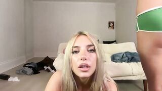 oliviacarterrr New Porn Video [Chaturbate] - young, innocent, 18, redhead, strip