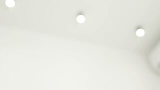 Watch whisper_of_love Hot Porn Video [Chaturbate] - new, natural, 18, lovense, teen