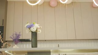 Watch whisper_of_love Hot Porn Video [Chaturbate] - new, natural, 18, lovense, teen